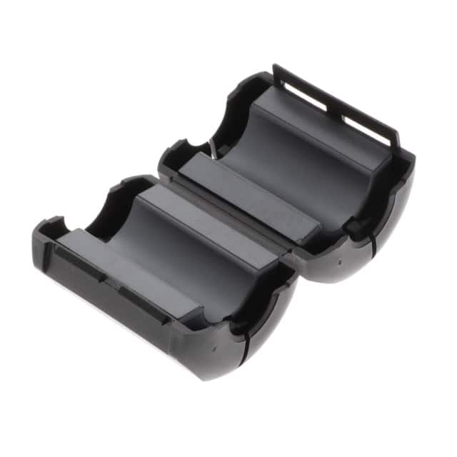 0444164181 FERRITE 230OHM HINGED 13.06MM