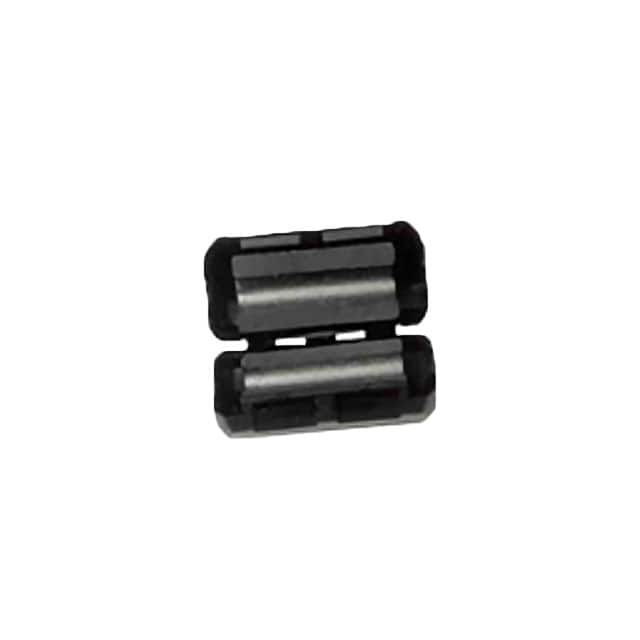 0431164181 FERRITE 260OHM HINGED 13.06MM
