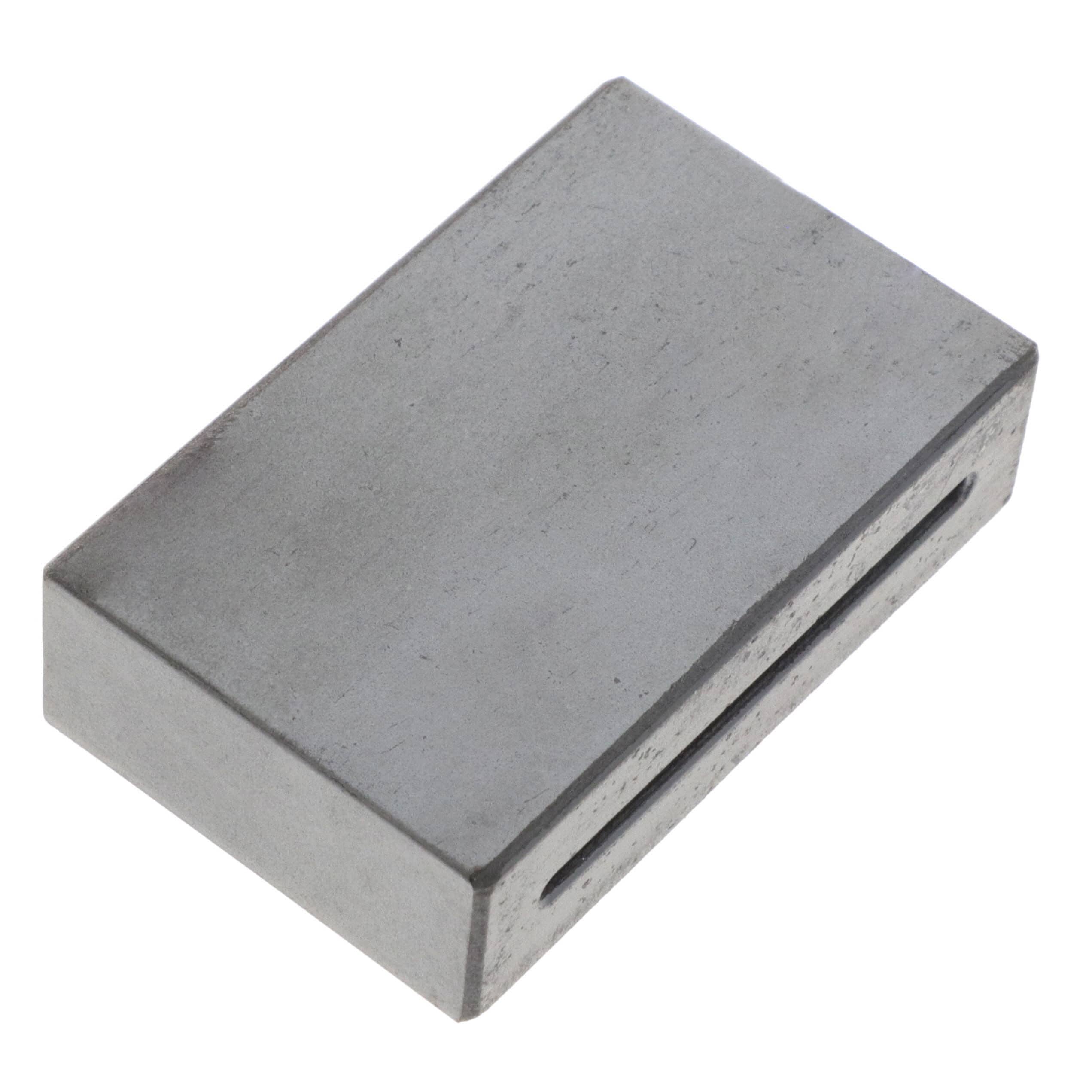 2643166551 FERRITE 300OHM SOL 34.42X1.52MM