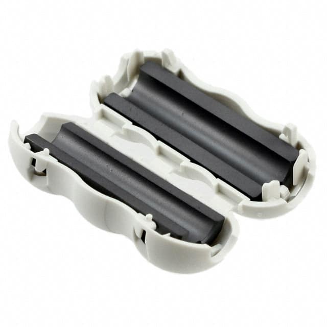 74275815S STAR-BUENO SNAP FERRITE