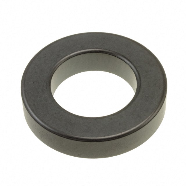 2643803802 FERRITE 108OHM SOLID 35.56MM