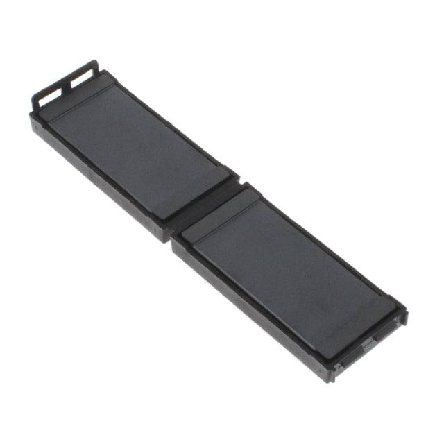 0443163951 FERRITE 290OHM SOLID 63.50MM
