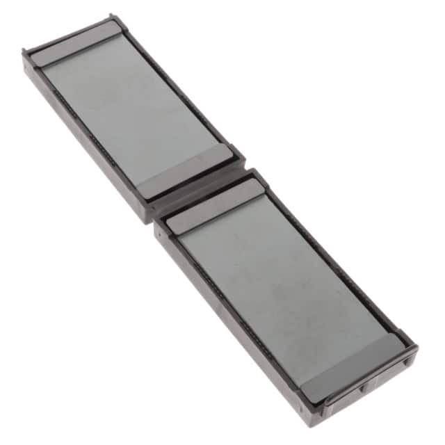 0431163951 FERRITE 300OHM SOLID 63.50MM