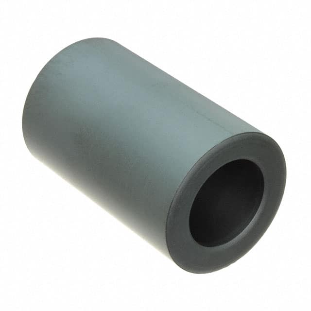 2631103002 FERRITE 340OHM SOLID 19.56MM
