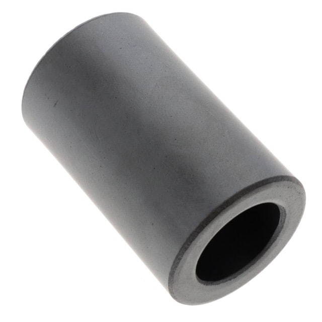 2643103002 FERRITE 330OHM SOLID 19.05MM