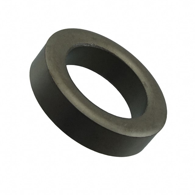 5943007601 FERRITE CORE