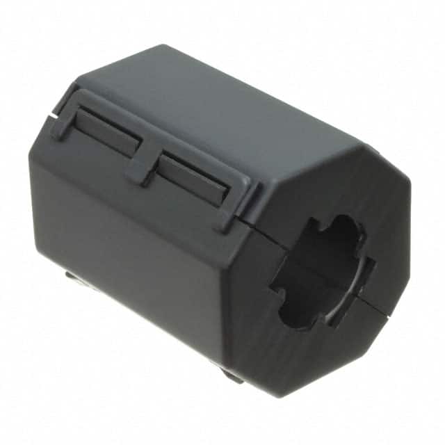 0461176451 FERRITE 360OHM HINGED 18.34MM