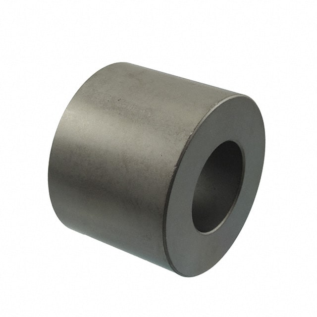2631626202 FERRITE 365OHM SOLID 25.40MM