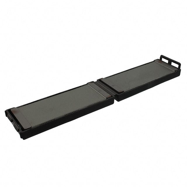 0431164051 FERRITE 310OHM SOLID 65.28MM