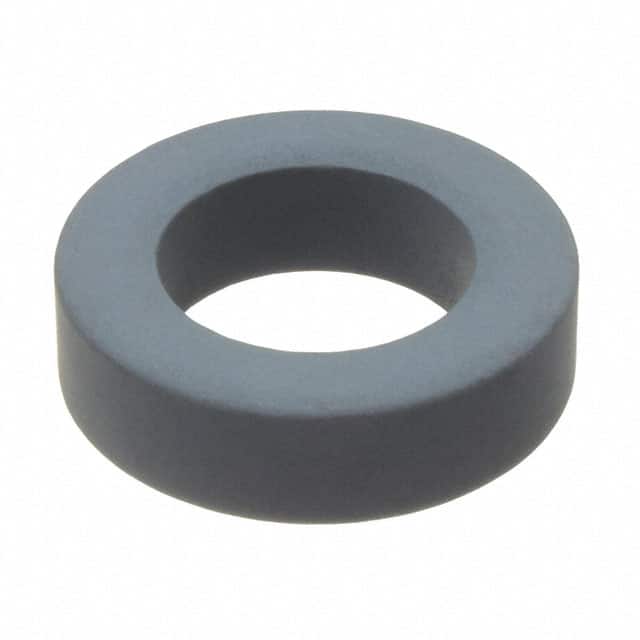 5967003801 FERRITE CORE