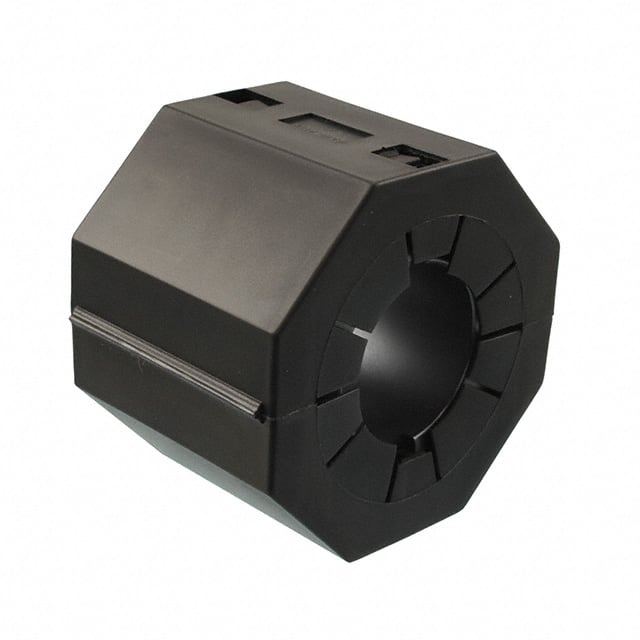 0444177081 FERRITE 335OHM HINGED 25.65MM