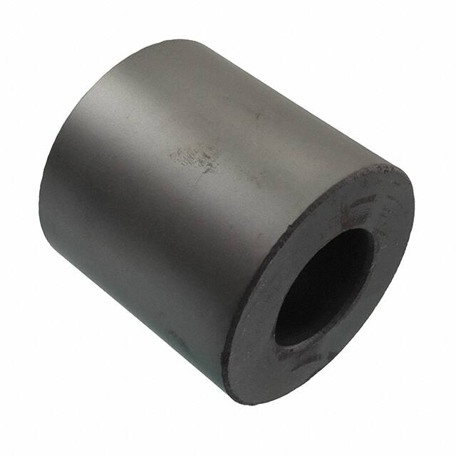 2643626002 FERRITE 360OHM SOLID 25.40MM