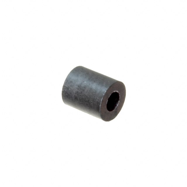 2643004801 FERRITE CORE 31OHM SOLID 0.86MM