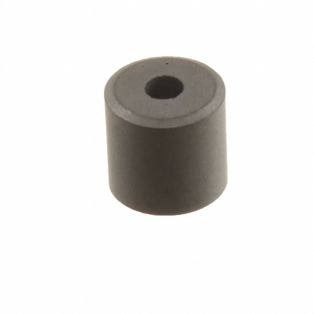 2673000501 FERRITE CORE SOLID 1.09MM