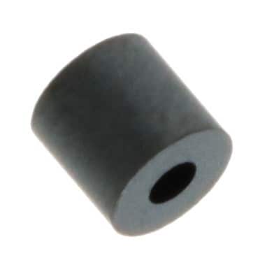 2673000101 FERRITE CORE SOLID 1.30MM