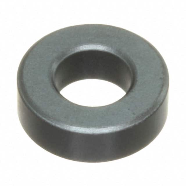 5977000201 FERRITE CORE