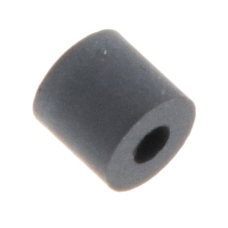 2661000101 FERRITE CORE 30OHM SOLID 1.30MM