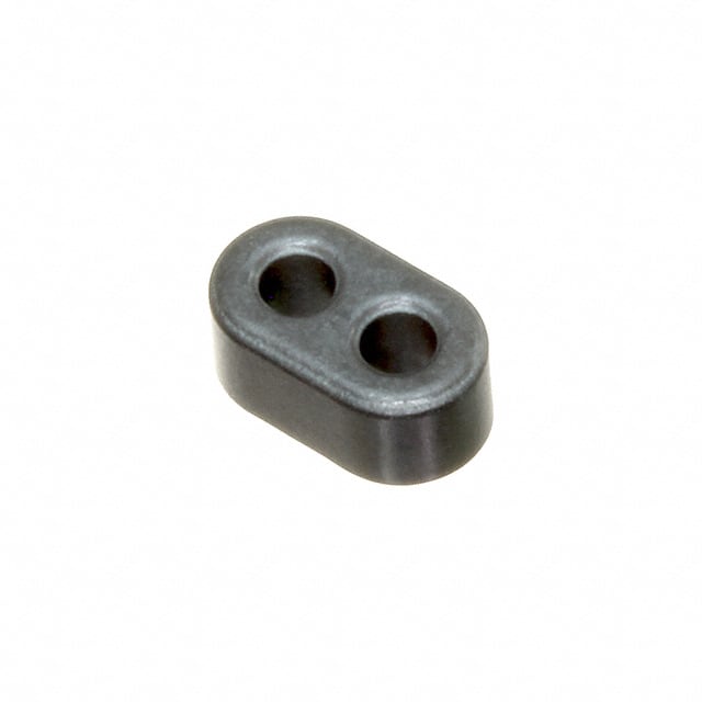 2861002702 FERRITE CORE MULTI-APERTURE