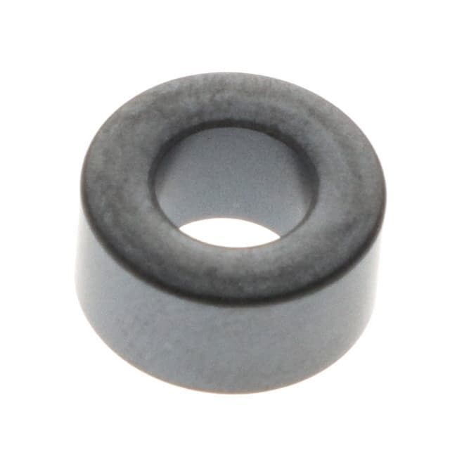 2643002402 FERRITE CORE 43OHM SOLID 5.00MM