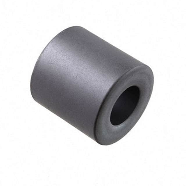 2643000801 FERRITE CORE 92OHM SOLID 2.39MM