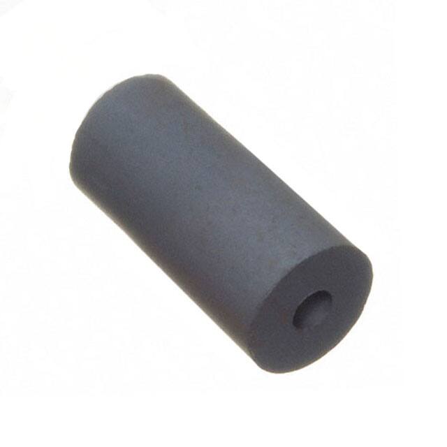 2661021801 FERRITE CORE 102OHM SOLID 1.58MM