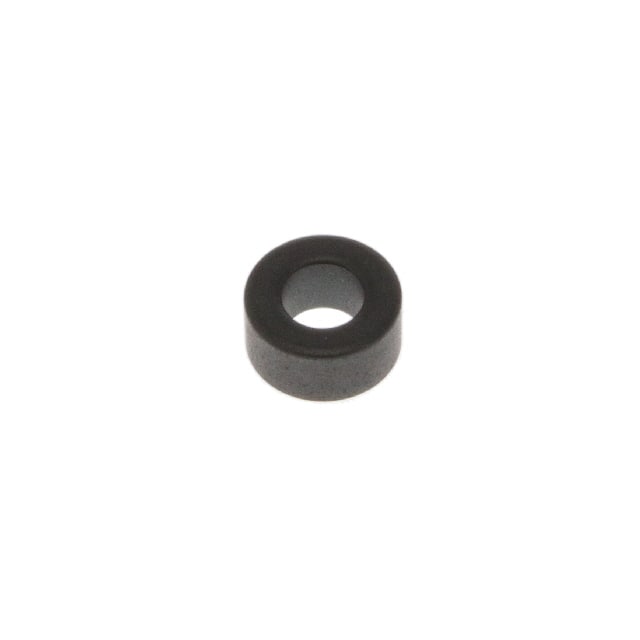 2673002402 FERRITE CORE SOLID 5MM