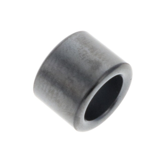 2643012702 FERRITE CORE 38OHM SOLID 6.35MM