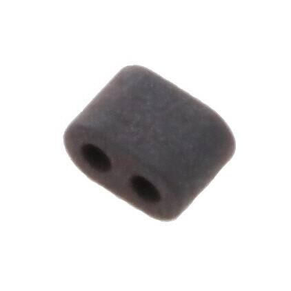 2861002302 61 MULTI-APERTURE CORE