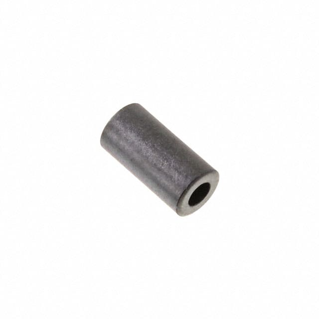 2643250402 FERRITE CORE 102OHM SOLID 3.18MM