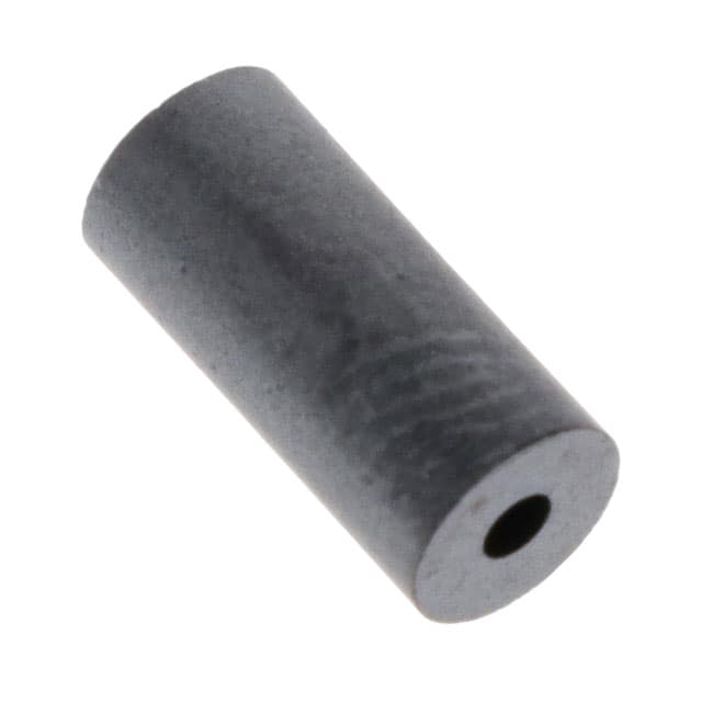 2643021801 FERRITE CORE 131OHM SOLID 1.58MM