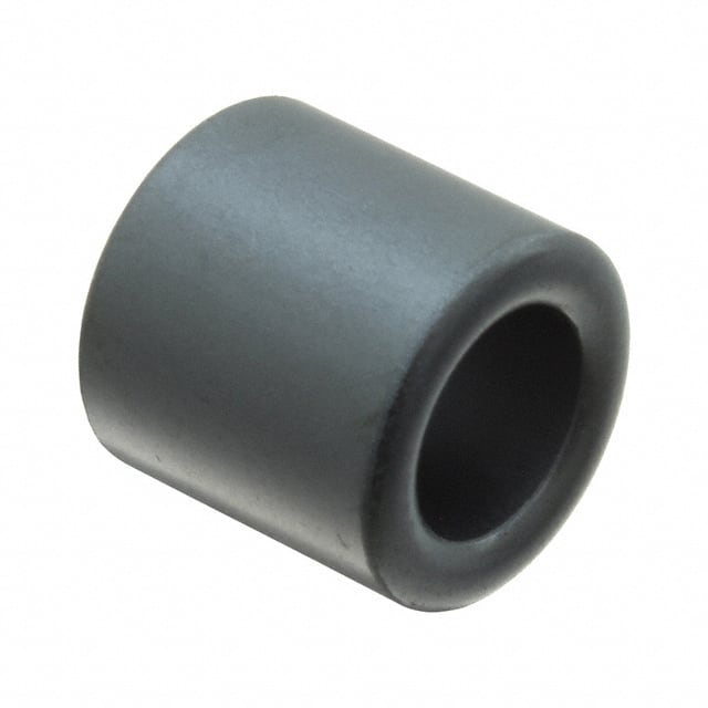 2661801902 FERRITE CORE 45OHM SOLID 7.93MM