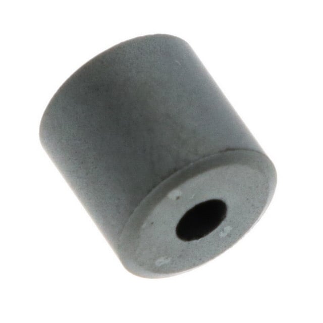 2673000801 FERRITE CORE SOLID 2.39MM