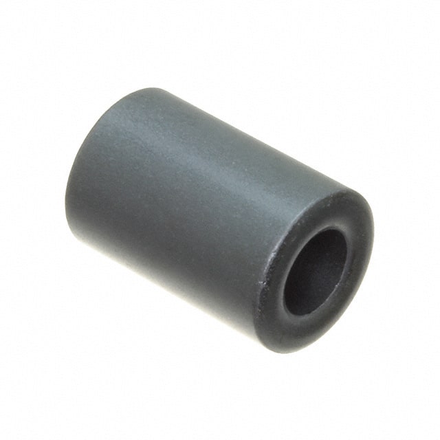 2643250302 FERRITE CORE 122OHM SOLID 3.18MM
