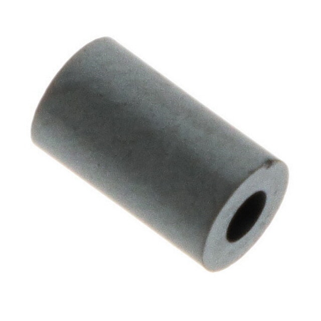 2673015301 FERRITE CORE SOLID 1.80MM