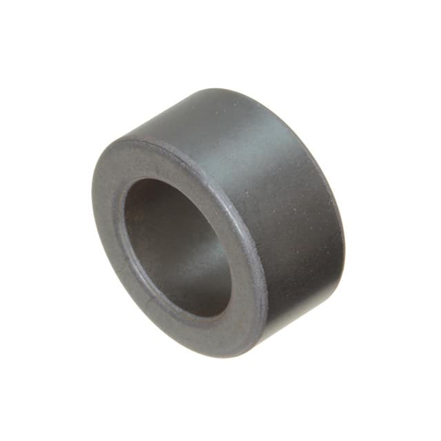 2643801102 FERRITE CORE 41OHM SOLID 7.93MM