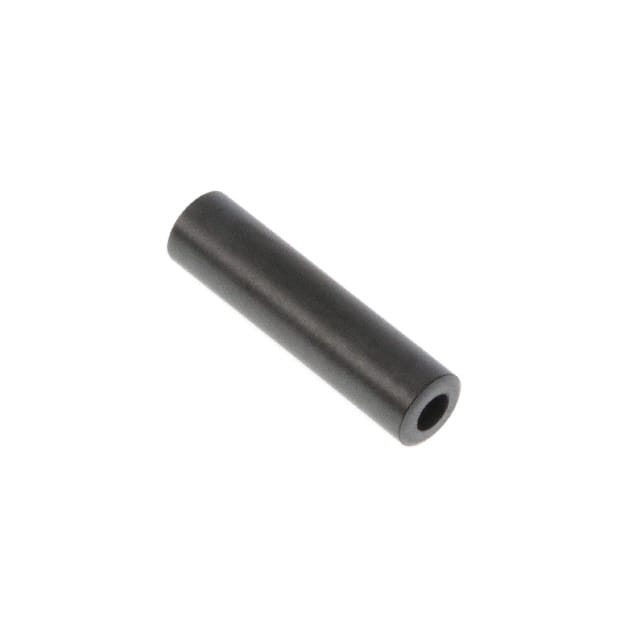 2631250202 FERRITE CORE 230OHM SOLID 3.18MM