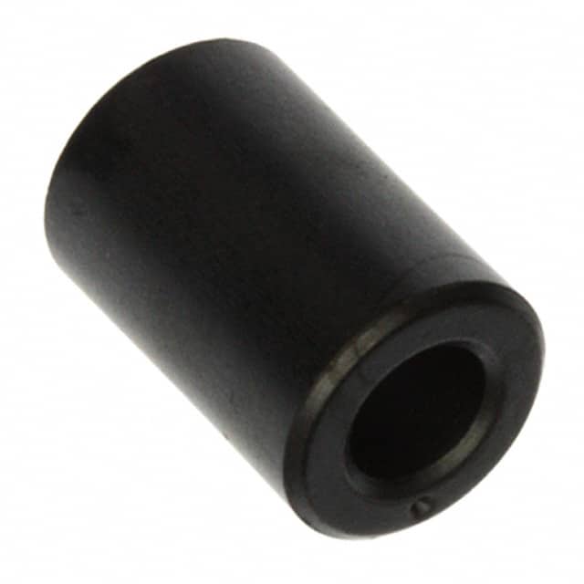 742701121 FERRITE CORE 123 OHM SOLID 5MM