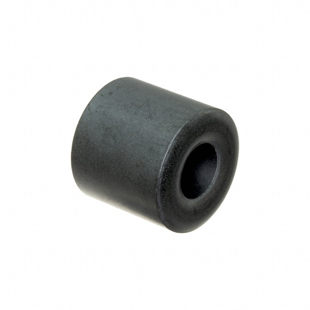 2661540202 FERRITE CORE 100OHM SOLID 6.35MM
