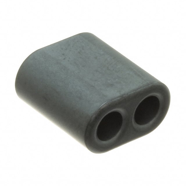 2873000202 FERRITE CORE MULTI-APERTURE
