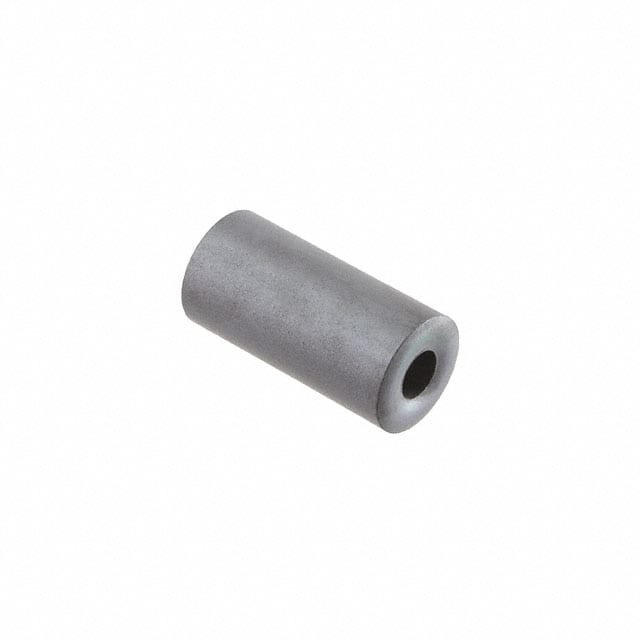 2646480002 FERRITE CORE 212OHM SOLID 5.08MM