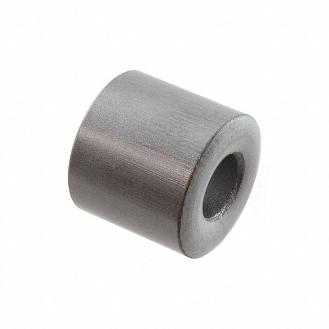 2675540202 FERRITE CORE SOLID 6.35MM