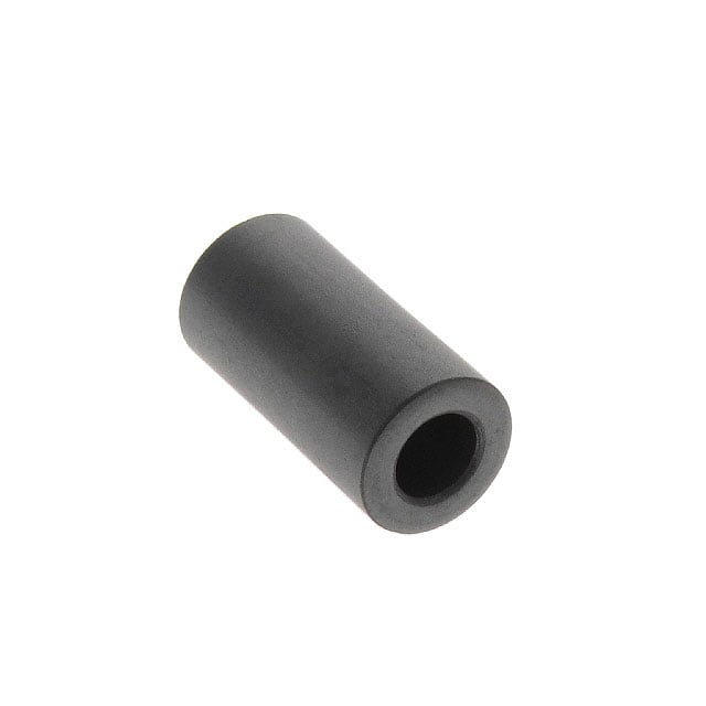 2675023002 FERRITE CORE SOLID 5.11MM