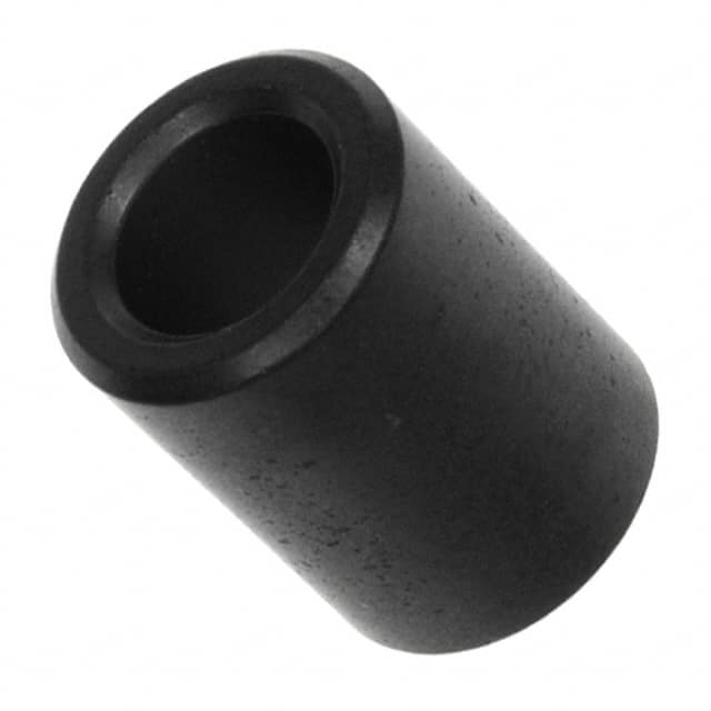 74270162 FERRITE CORE 94 OHM SOLID 6.76MM
