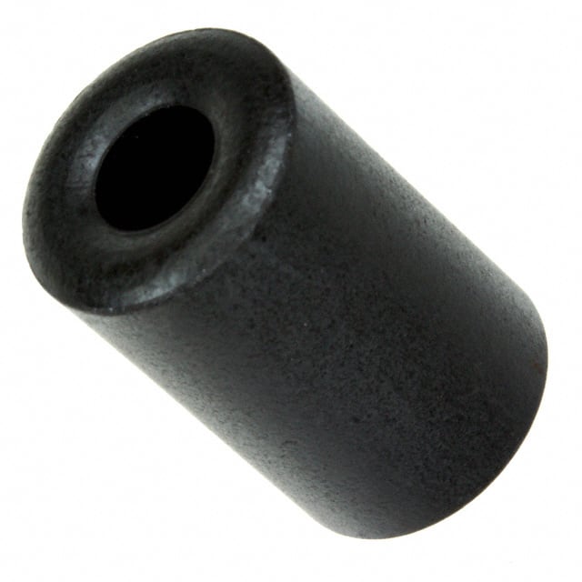 74270030 FERRITE CORE 158 OHM SOLID 5MM