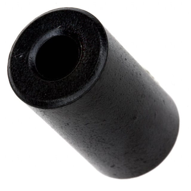 74270031 FERRITE CORE 198 OHM SOLID 5MM