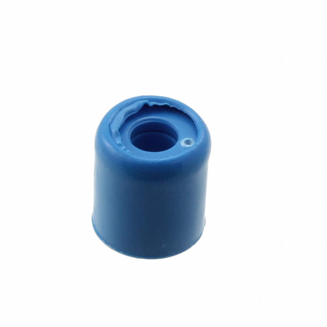AB3X2X3W FERRITE CORE SOLID 1.5MM