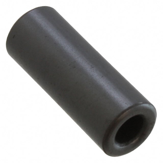 74270023 FERRITE CORE 160 OHM SOLID 4MM