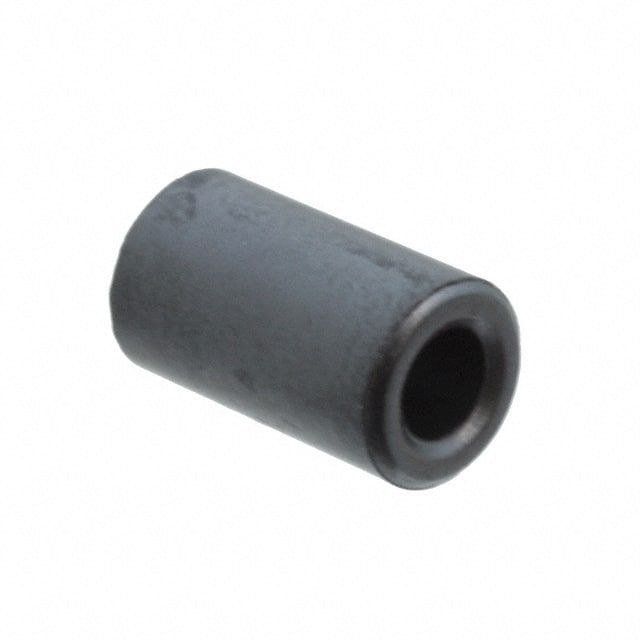 74270021 FERRITE CORE 88 OHM SOLID 3MM