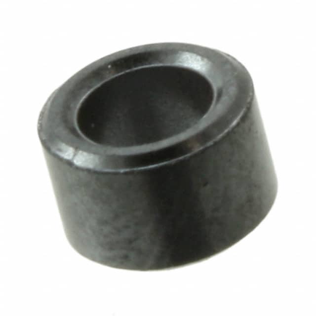 742700221 FERRITE CORE 45 OHM SOLID 4MM
