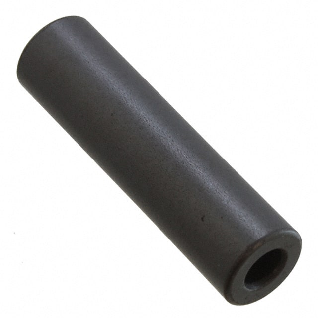 742700726 FERRITE CORE 278 OHM SOLID 4MM